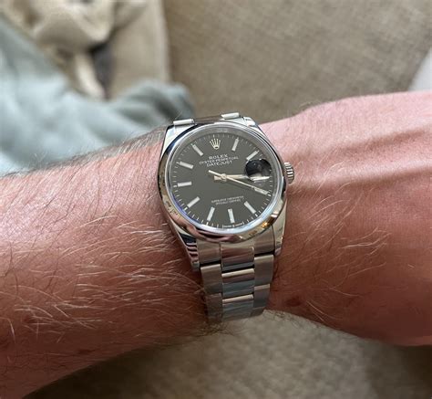 rolex 12600 silver